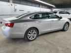 2016 CHEVROLET IMPALA