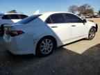 2012 ACURA TSX