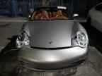 2003 PORSCHE 911