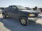 1997 FORD F-150