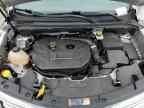 2018 LINCOLN MKC