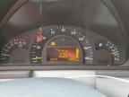 2002 MERCEDES-BENZ C-CLASS