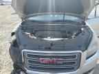 2015 GMC ACADIA