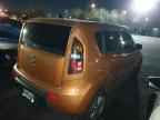 2011 KIA SOUL