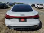 2024 AUDI e-tron GT
