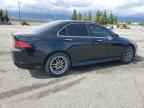 2004 ACURA TSX