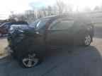 2015 GMC Terrain