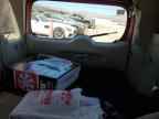 2009 NISSAN CUBE
