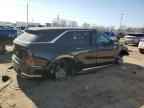 2025 CADILLAC ESCALADE