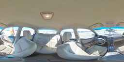 2002 NISSAN Maxima