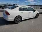 2006 HONDA CIVIC