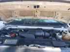 2008 FORD ECONOLINE