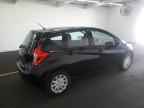 2015 NISSAN VERSA