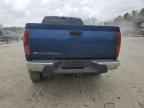2005 CHEVROLET COLORADO