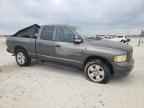 2002 DODGE RAM 1500