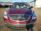2008 BUICK ENCLAVE