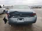 2006 BUICK LACROSSE