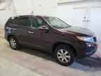 2012 KIA SORENTO