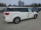 2015 KIA SEDONA