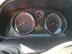 2008 SATURN Vue