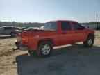2013 CHEVROLET Silverado