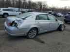 2005 TOYOTA Avalon