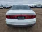 1999 BUICK Regal