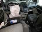 2014 DODGE CARAVAN