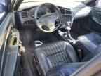 2004 CHEVROLET Monte Carlo