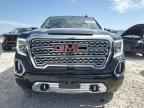 2022 GMC Sierra