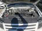 2010 FORD Expedition