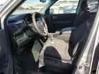 2011 HONDA PILOT