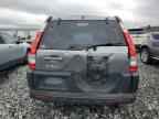 2006 HONDA CR-V