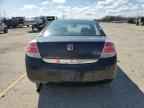 2009 SATURN Aura