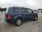 2010 HONDA PILOT