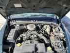 2000 DODGE Dakota