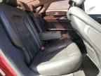 2013 LINCOLN MKZ