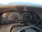 2003 FORD F-150