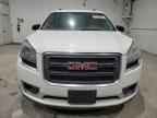 2014 GMC ACADIA