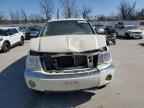 2009 CHRYSLER Aspen