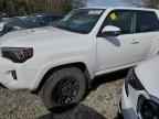 2021 TOYOTA 4Runner