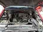 2000 OLDSMOBILE Bravada