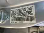 2005 HONDA CIVIC