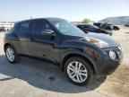 2015 NISSAN Juke