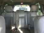2010 FORD Expedition