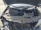 2010 LEXUS RX 450H