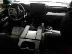 2024 TOYOTA Sequoia