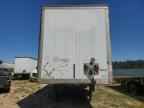 2006 Waba Dry Van Trailer