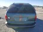 2005 DODGE CARAVAN