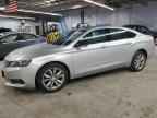 2016 CHEVROLET IMPALA